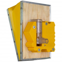 6427v apisolis smoker seite 4
