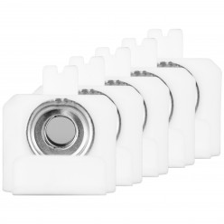6426v apisolis coil 3