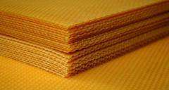 Węza Warszawska (5kg), zwykła, Bez wymiany na wosk