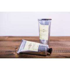  Krem do rąk z miodem i propolisem Honey Therapy 70 ml