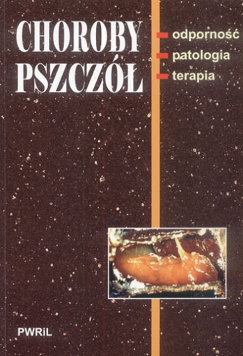 5050