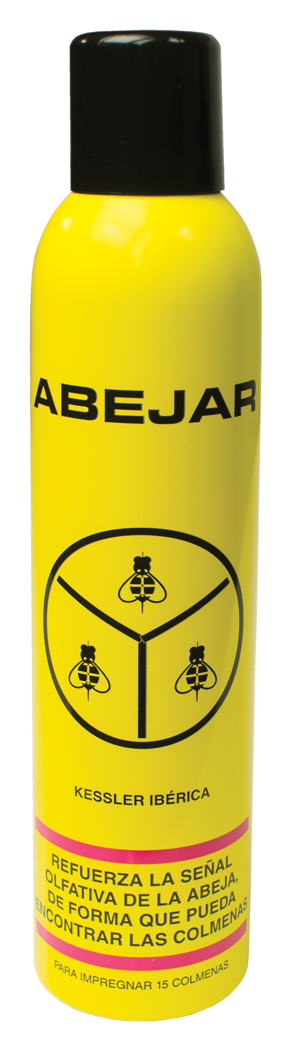  7068  abejar spray