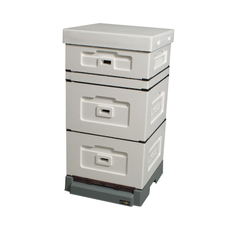 Lu10040b