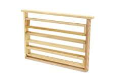 Ramka klateczkowa Wielkopolska