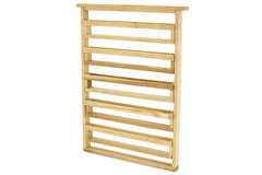 Ramka klateczkowa Warszawska Poszerzana