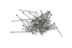 Gwoździe do ramek pszczelarskich 1,4 x 40 mm – Opakowanie 500 g