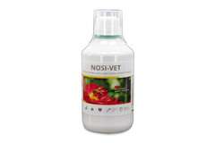 NOSI-VET 200ml