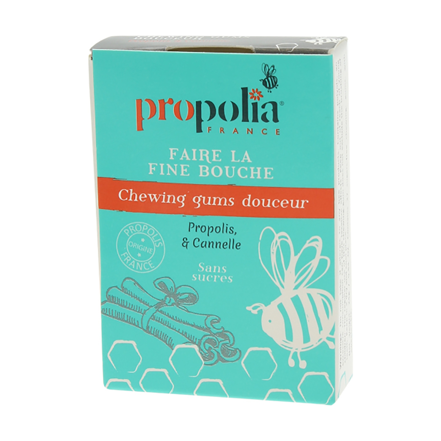 13b617d60876e10226487faccd7a6294