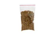 Propolis – Kit Pszczeli Naturalny 50g | Gwarancja Jakości Łukasiewicz®