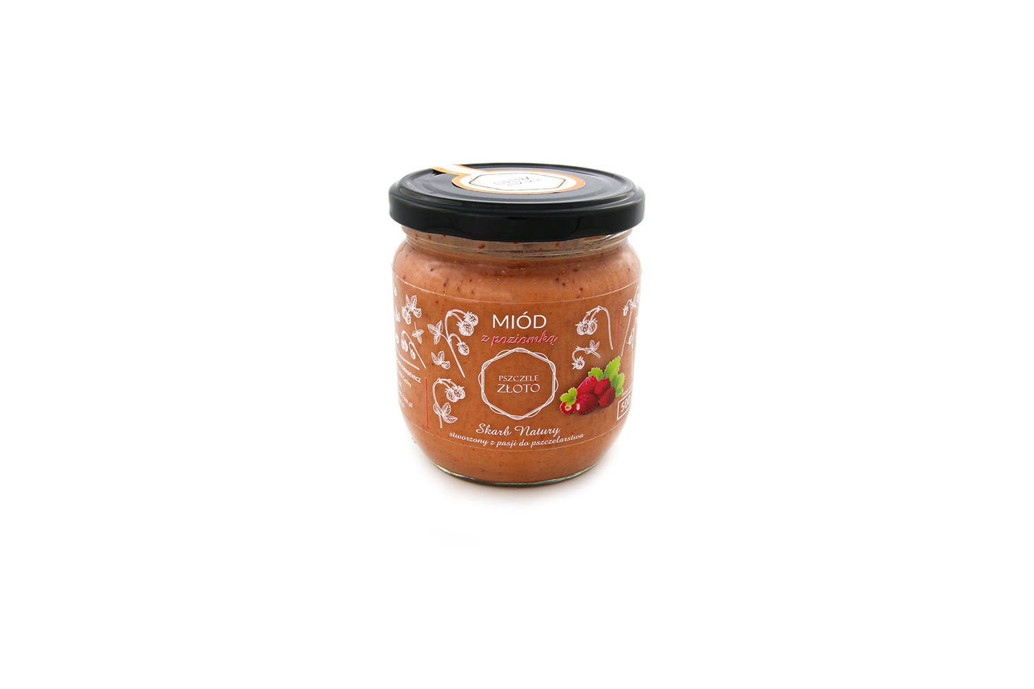 Mpo500 (4)