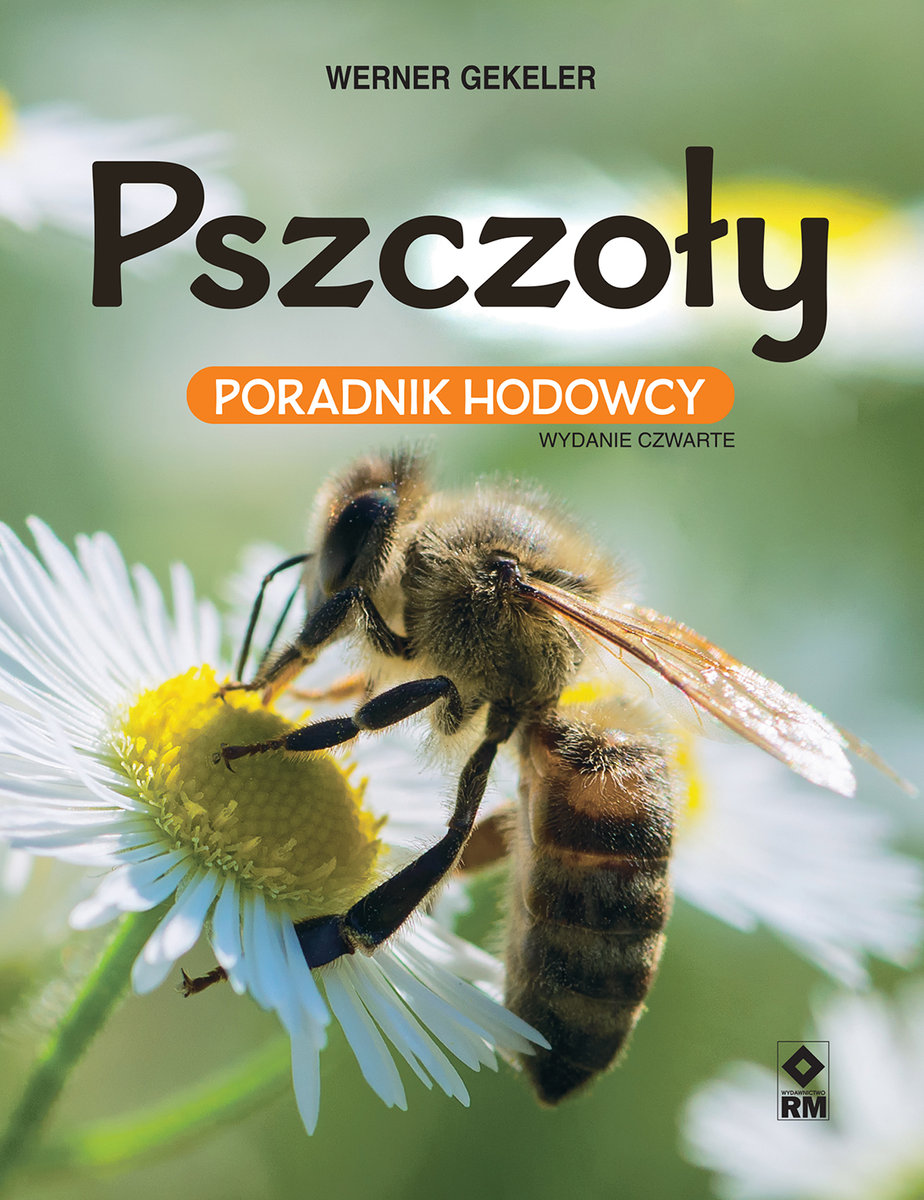 Pszczoly poradnik hodowcy b iext97263254
