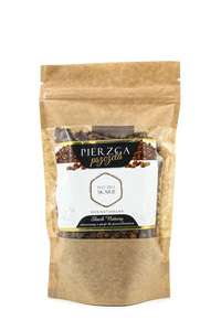 Pierzga Pszczela 250g Naturalna – Pszczeli Skarb Łukasiewicz® | Skoncentrowana Odporność