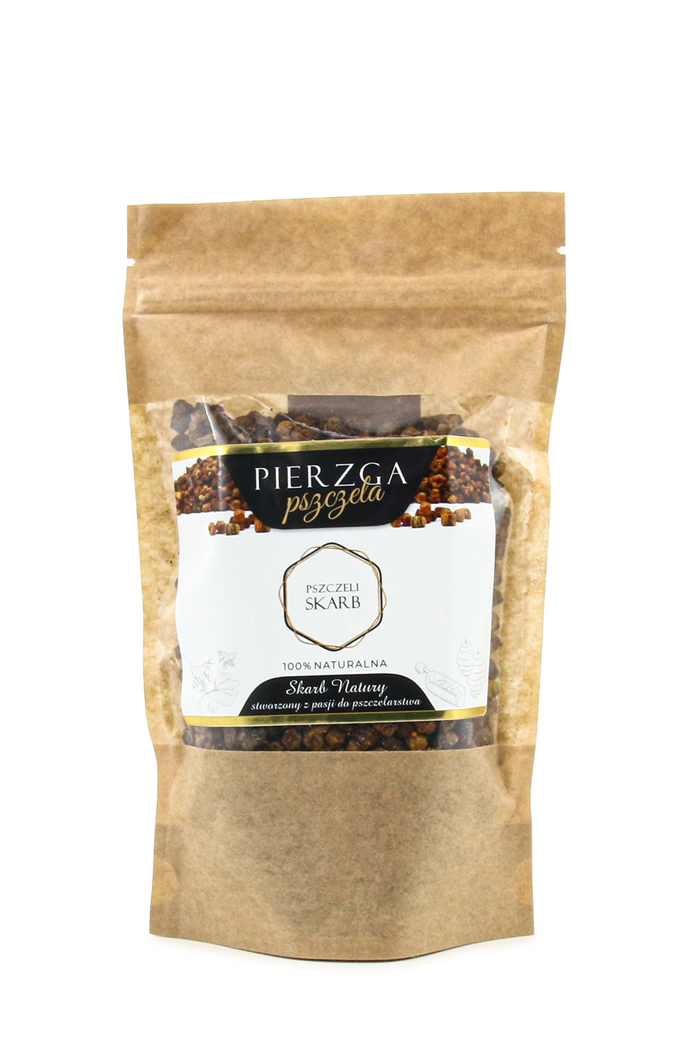 Img 5761 pierzga250 1a