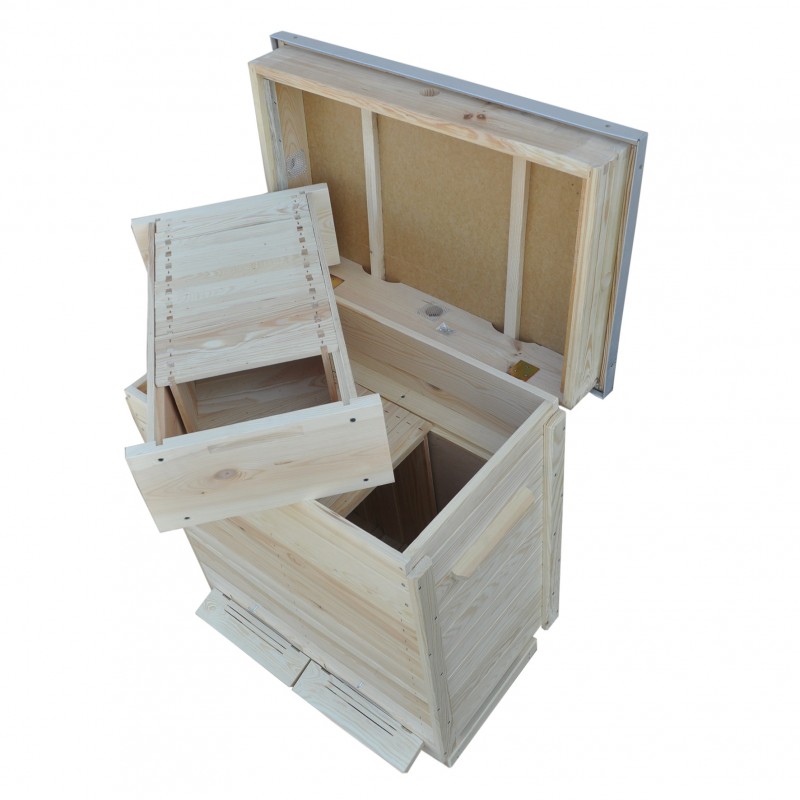 Ul warszawski poszerzany 2