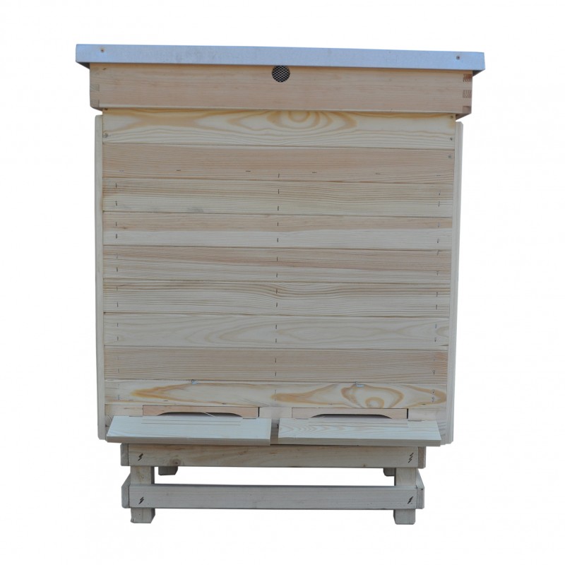 Ul warszawski poszerzany 3