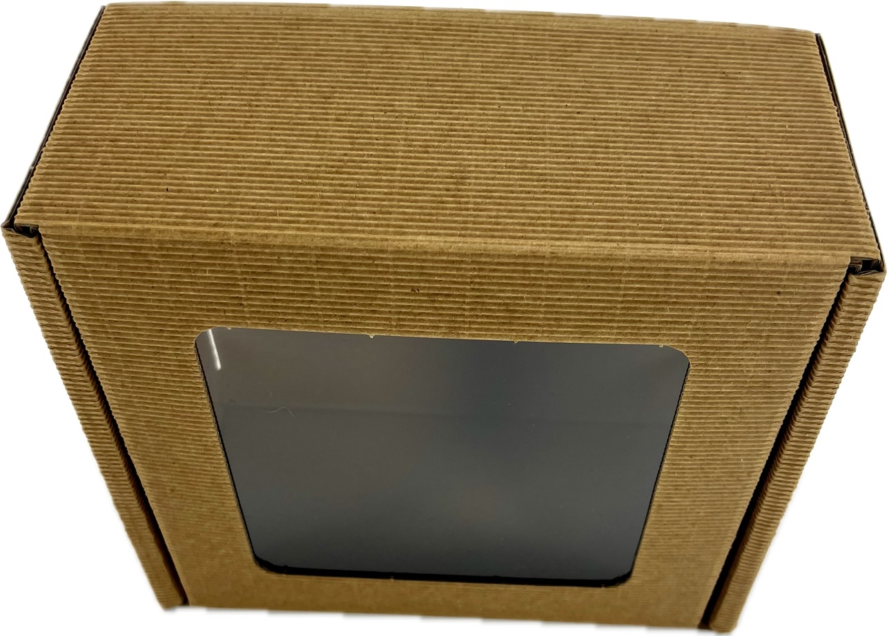 02box11