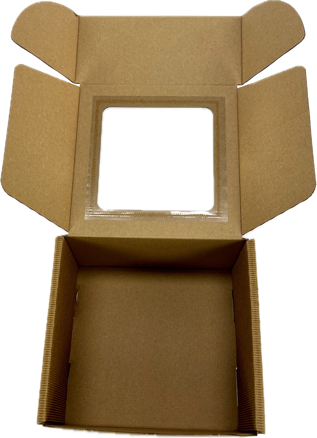 02box12