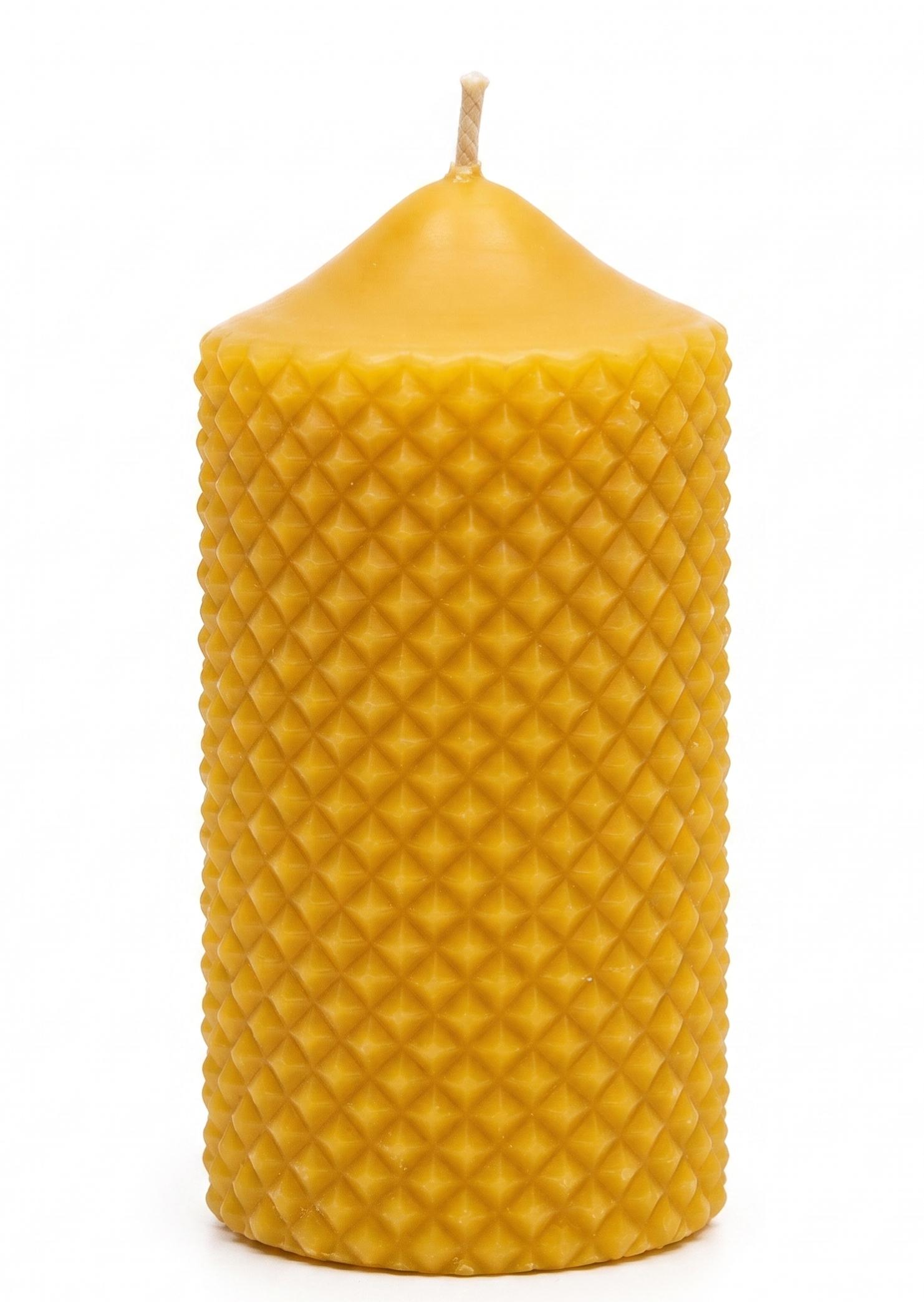 Fs09a