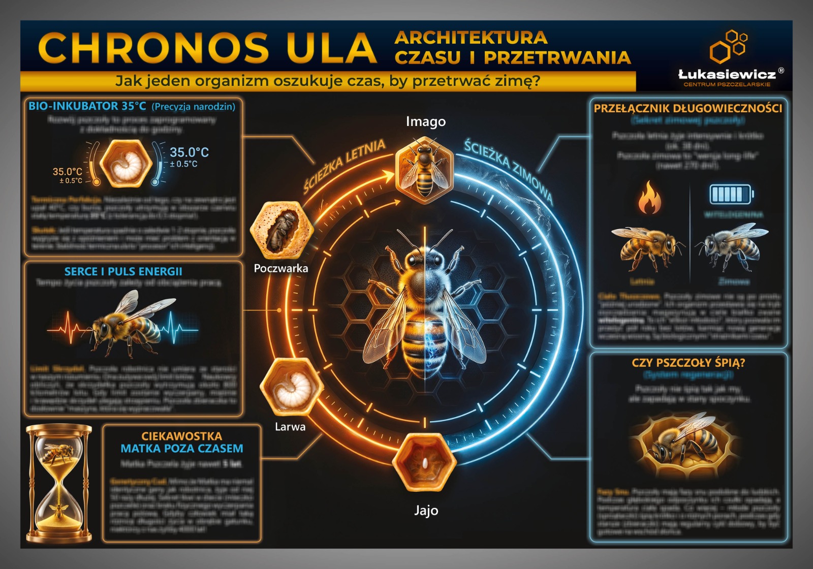 Tabedu02 chronos ula